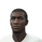 Oumar Sissoko FIFA 11