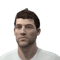 Robert Cornthwaite FIFA 11