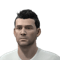 Abdulkadir Özgen FIFA 11