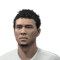 Karim Aït Fana FIFA 11