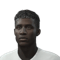 Mapou Yanga-M'Biwa FIFA 11