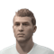 Alexandre Bouchard FIFA 11