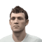 Eric McGill FIFA 11