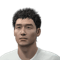 Han Peng FIFA 11