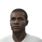 Mahamane Traoré FIFA 11