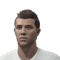 Krisztián Németh FIFA 11