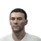 Julian Palmieri FIFA 11