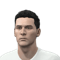 Sean McAllister FIFA 11