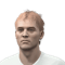 David Stockdale FIFA 11