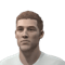 Mark Beevers FIFA 11