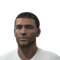 Juan Carlos Rojas FIFA 11