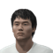 Junmin Hao FIFA 11