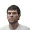 Darren Dennehy FIFA 11