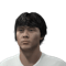 Zhang Chengdong FIFA 11