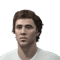 Diego Godín FIFA 11