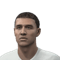 Jean Carlos FIFA 11