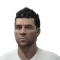 Rachid Ofrany FIFA 11