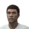 Daniel Gordon FIFA 11