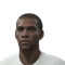 Pelé FIFA 11