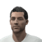 Hugo Morais FIFA 11
