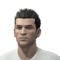 Mahmut Tekdemir FIFA 11