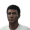 Lewis Montrose FIFA 11