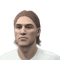 Matthias Jaissle FIFA 11