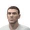 Thorsten Kirschbaum FIFA 11