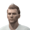 Adam Legzdins FIFA 11