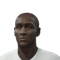 Moussa Sidibe FIFA 11