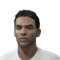 Mario David Quiroz FIFA 11