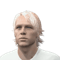 Fredrik Carlsen FIFA 11