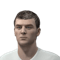 Evan Berger FIFA 11
