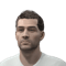 James Bannatyne FIFA 11