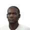 Kelvin Etuhu FIFA 11
