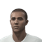 Seb Hines FIFA 11