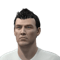 Pavel Lukáš FIFA 11