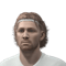 Andrew Redmayne FIFA 11