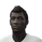 Mamadou Sakho FIFA 11
