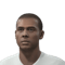 Marcus Holness FIFA 11