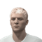 Torben Joneleit FIFA 11