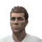 Thomas Ayasse FIFA 11
