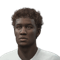 Mamadou Bah FIFA 11