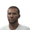 Júlio César FIFA 11