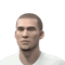 Ivan Benito FIFA 11