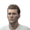 Christopher Schorch FIFA 11