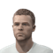 Jonathan Howson FIFA 11