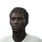 Chukwuma Akabueze FIFA 11