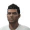 Maximiliano Biancucchi FIFA 11