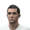 Edson Ramos FIFA 11